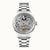 THE JAZZ AUTOMATIC WATCH T00102