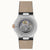 THE CATALINA AUTOMATIC WATCH T00502