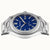 THE CATALINA AUTOMATIC WATCH T00401