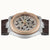 THE CATALINA AUTOMATIC WATCH T00503