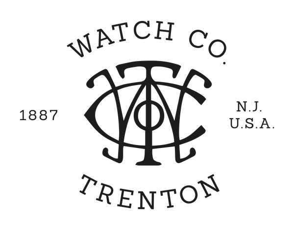 Trenton Watch Company