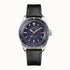 THE TRENTON LIMITED EDITION AUTOMATIC WATCH T07601