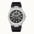 THE CATALINA AUTOMATIC WATCH T00502