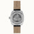 THE MICHIGAN AUTOMATIC WATCH T00202